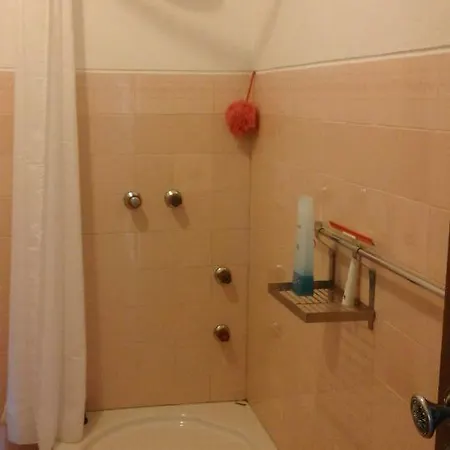 Casanaturezaportugal