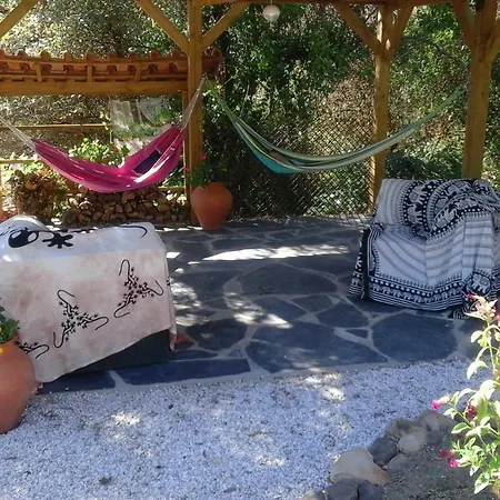 Casanaturezaportugal *